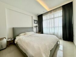 Blk 477C Hougang Capeview (Hougang), HDB 4 Rooms #430738441